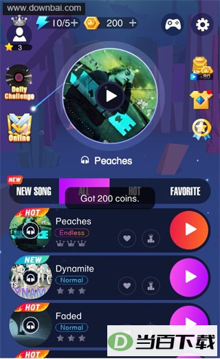 �����ʦ��ͼ4