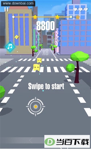�����ʦ��ͼ5