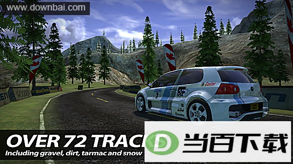 ��������2���İ��ͼ2