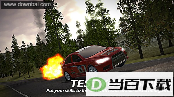 ��������2���İ��ͼ5