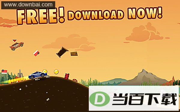 ���֮��2��Ϸ��ͼ5