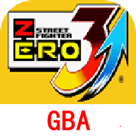 ��ͷ����ZERO3ѡBOSS���м򻯰�