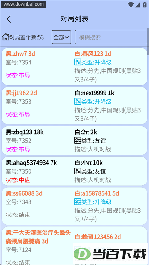 �ÿ�Χ���ͼ3