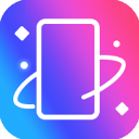 ��������App