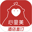 ������app