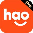 ���¿�app