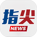 ָ������app