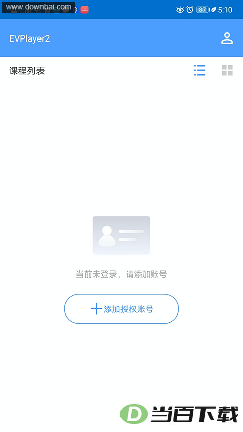 EVPlayer2��ͼ1