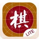 ��·lite��app