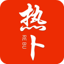 �Ȳ����Ŷݼ�����App