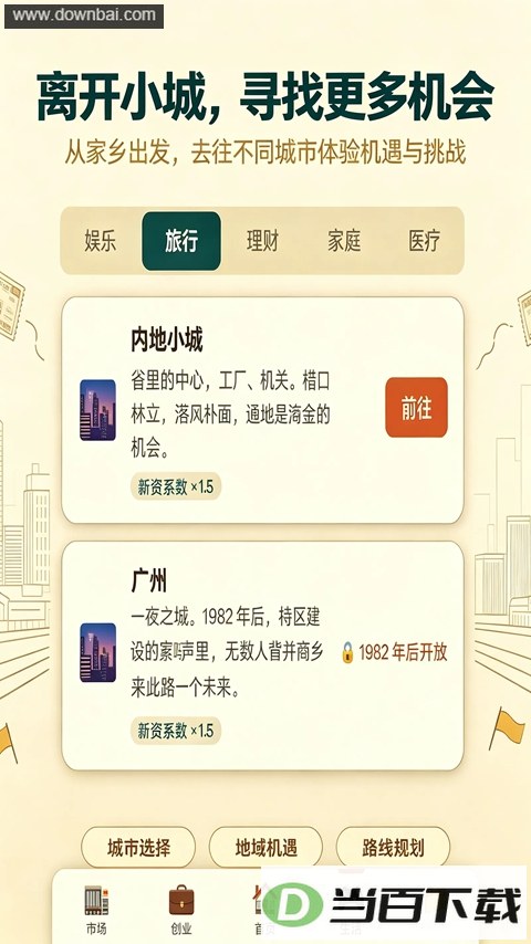 ��Խ80�����ͼ3