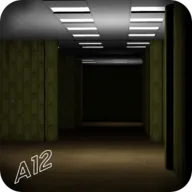 ���ҵ��޾�