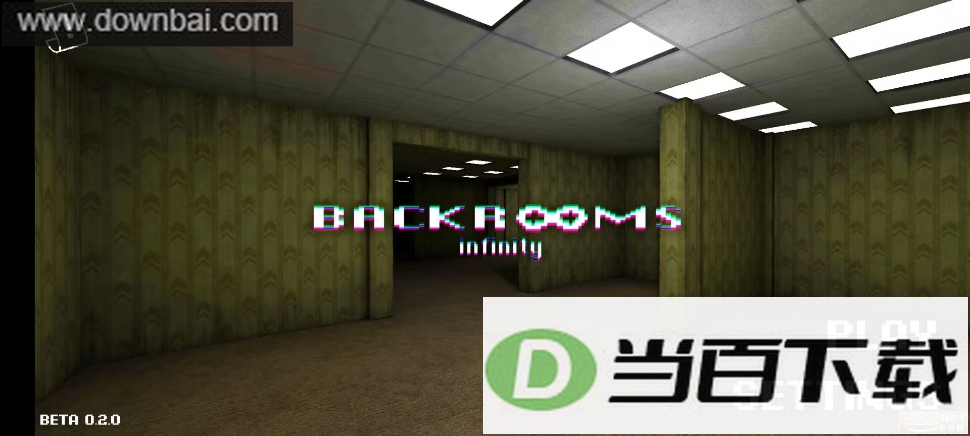 ���ҵ��޾���ͼ1