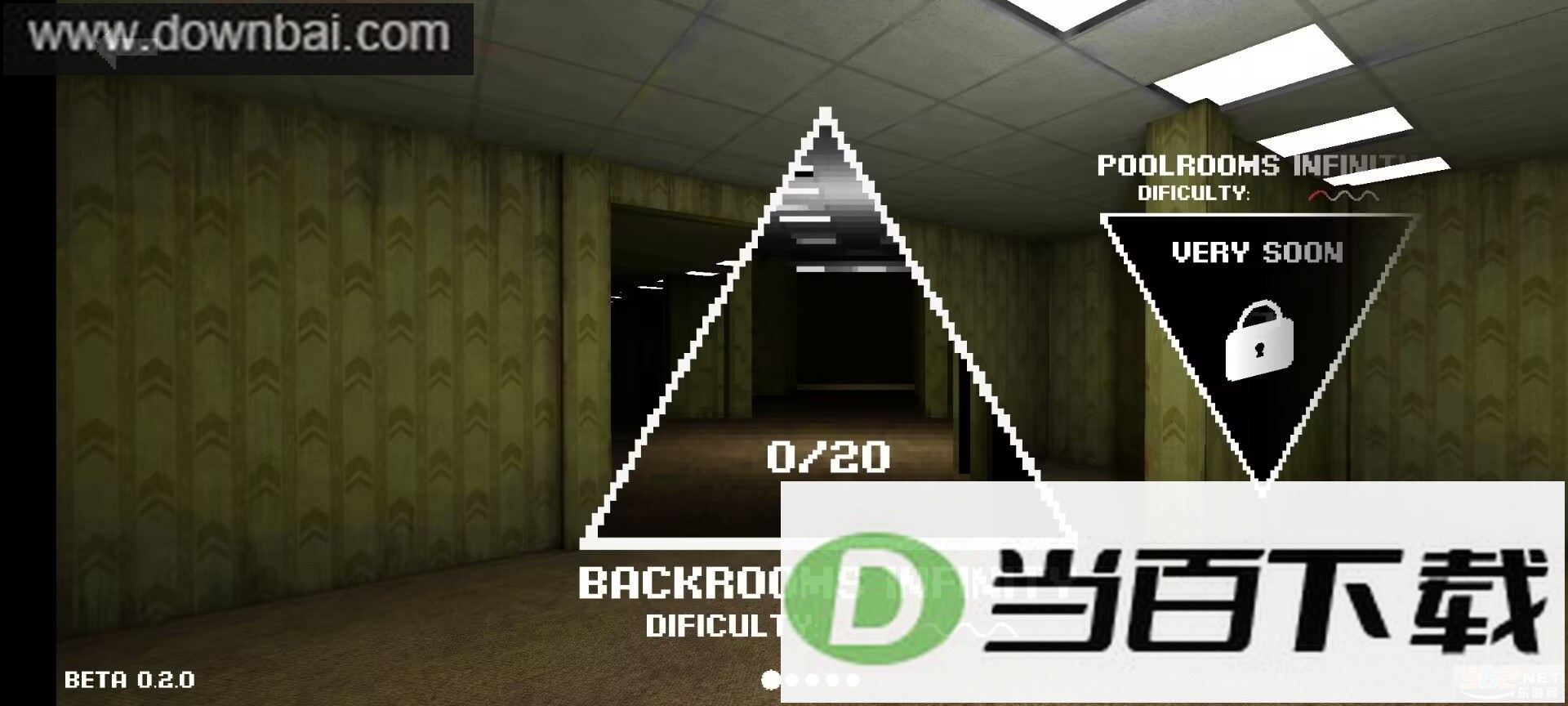 ���ҵ��޾���ͼ2