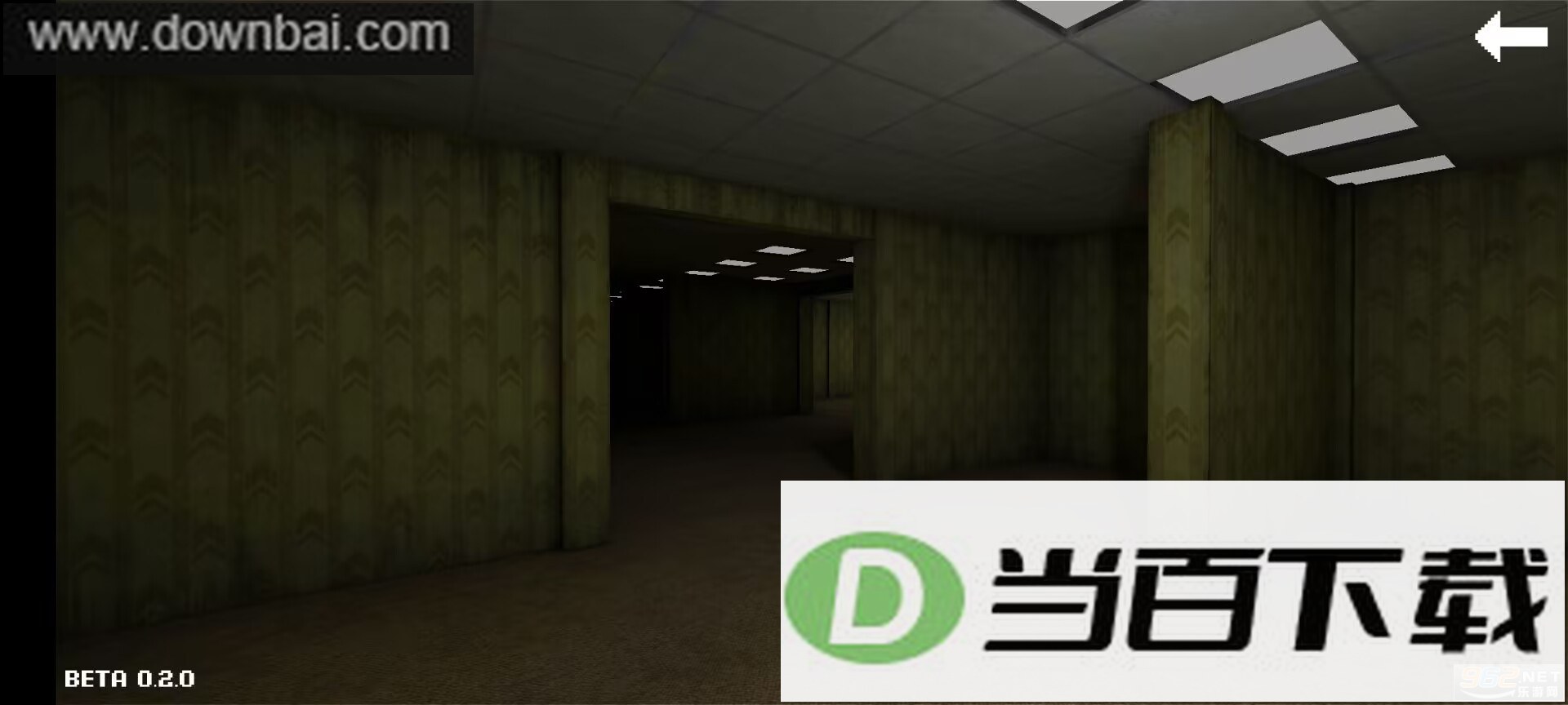 ���ҵ��޾���ͼ4