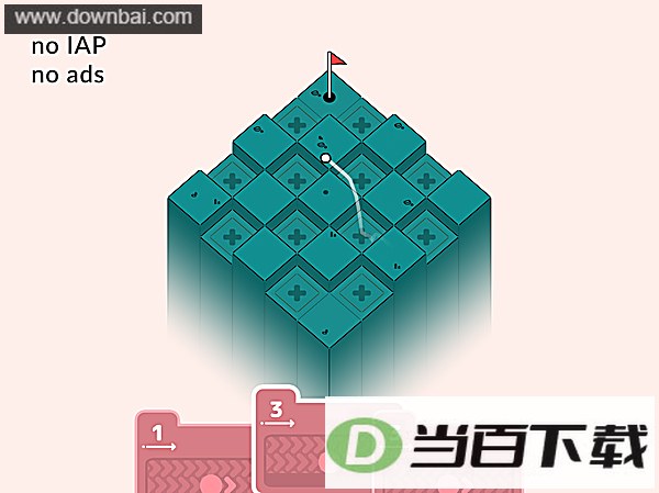�߶���֮�����İ��ͼ5
