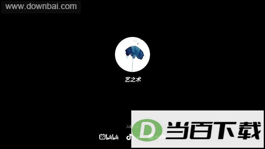 �������̹�������Ϸ��ͼ5