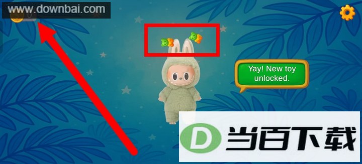 ����������ģ������ͼ2