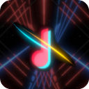 ��������(Beat Ninja)