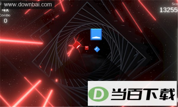 ��������(Beat Ninja)��ͼ3