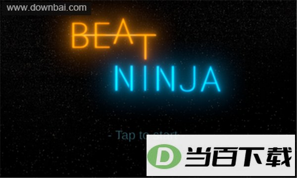 ��������(Beat Ninja)��ͼ4
