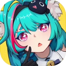 �컷����