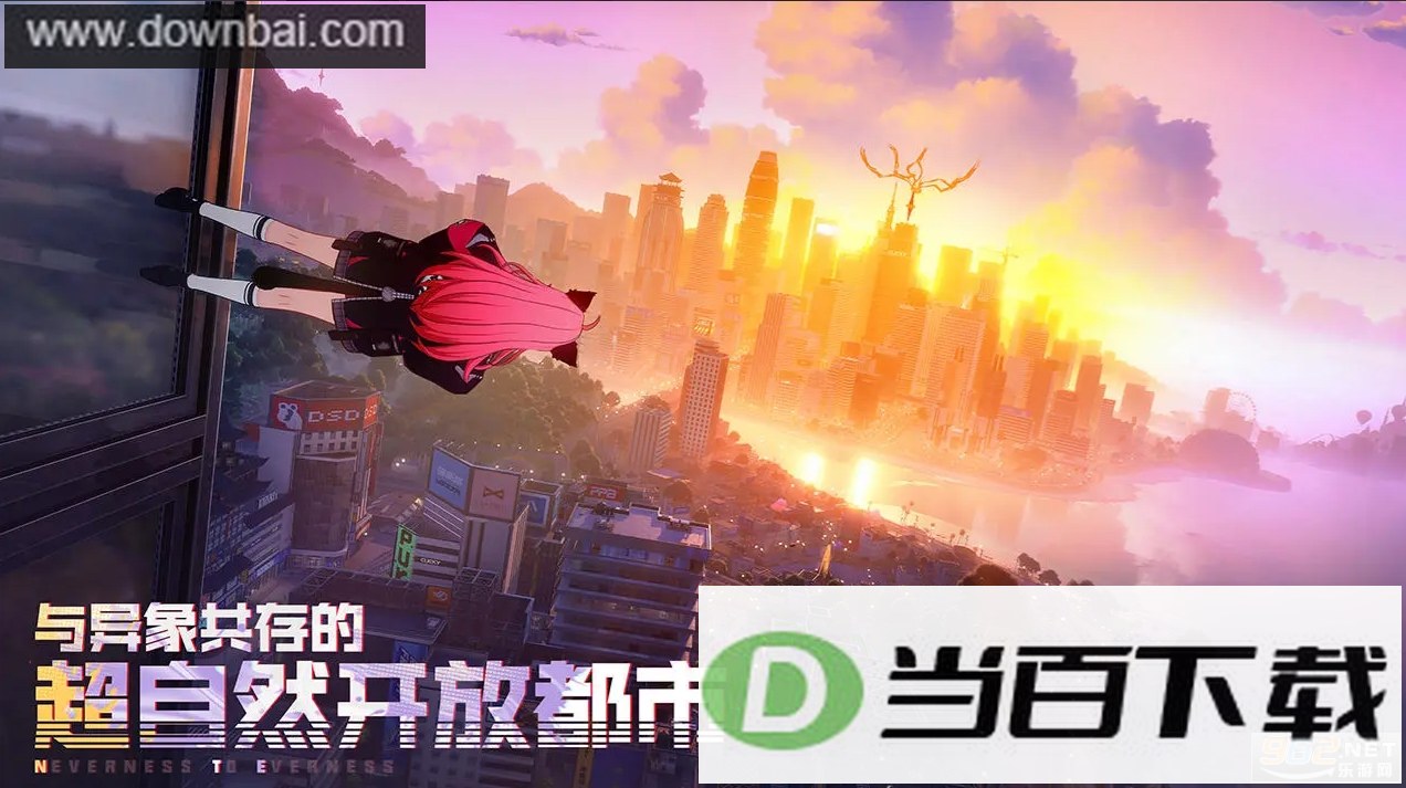 �컷������ͼ1