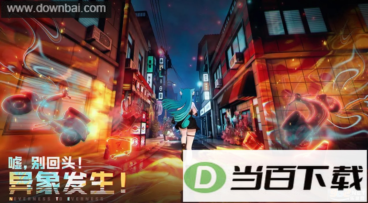 �컷������ͼ3