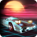 ��������(Music Racer)���İ�