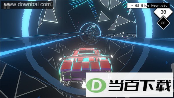 ��������(Music Racer)���İ��ͼ1