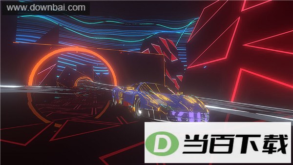 ��������(Music Racer)���İ��ͼ2