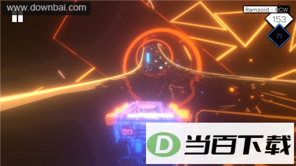 ��������(Music Racer)���İ��ͼ3