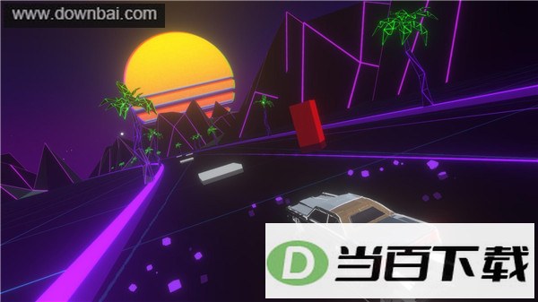 ��������(Music Racer)���İ��ͼ4