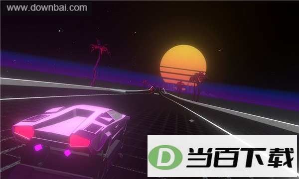 ��������(Music Racer)���İ��ͼ5