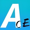 Ace���ֻ�App