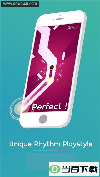 �趯����ܽ������İ��ͼ1