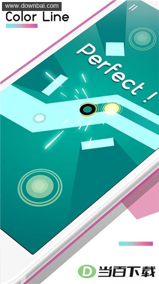 �趯����ܽ������İ��ͼ3