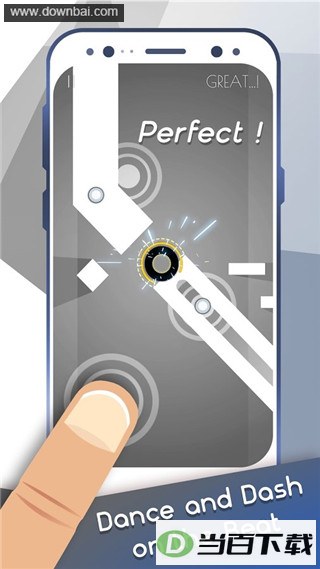 �趯����ܽ������İ��ͼ5