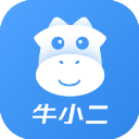 ţС����Ƹapp