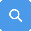 С�������ֻ�App