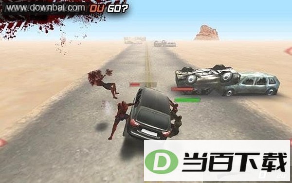 ��ʬ��·��ͼ2