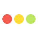 ��������app