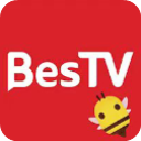 ����TV���Ӱ�