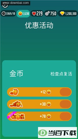 ��������ͼ1