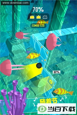 ��������ͼ2