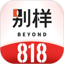 �������⹺App