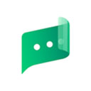 ����С��app