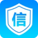 51���Ų�ѯAPP�ٷ�