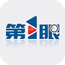 ��1��App