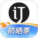 �ᶩ��App
